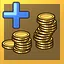 Fortune Grasper icon
