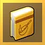 Legendary Recipe Hunter icon