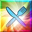 Divine Skill icon