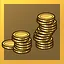 Gold Vein Discoverer icon