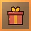Legendary Gift Giver icon