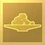 Ruler of the Gourmet Empire icon
