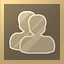 Maid Waiting Room icon