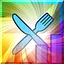 Making History icon