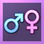 Immortal Body icon