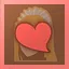 Intimate Bond icon