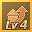 Shop Level4 icon