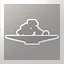 Satisfier of All Appetites icon
