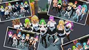 Futanari★Coffee shop Screenshot 9