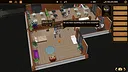 Futanari★Coffee shop Screenshot 0