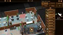 Futanari★Coffee shop Screenshot 1