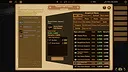 Futanari★Coffee shop Screenshot 7