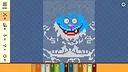 Pixel Cross Stitch - Winter Pack 2 Screenshot 2