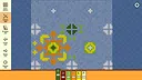 Pixel Cross Stitch - Simple Patterns Pack 5 Screenshot 0
