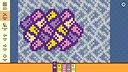 Pixel Cross Stitch - Simple Patterns Pack 5 Screenshot 2