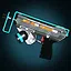 Plasma Blaster icon