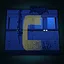 Escape Lab C icon