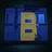 Escape Lab B