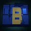 Escape Lab B icon