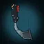 First Fragment icon