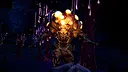 Into Death and Beyond Screenshot 3