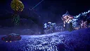 Into Death and Beyond Screenshot 4