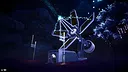 Into Death and Beyond Screenshot 5