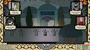 Seyahat: A Journey to Mecca Screenshot 3