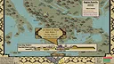 Seyahat: A Journey to Mecca Screenshot 1