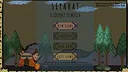 Seyahat: A Journey to Mecca Screenshot 0