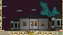 Seyahat: A Journey to Mecca Screenshot 4