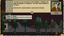 Seyahat: A Journey to Mecca Screenshot 2