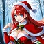 The Snowflake icon