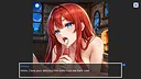 A Few Days With : Emma Screenshot 4