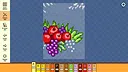 Pixel Cross Stitch - Autumn Pack 3 Screenshot 0