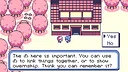 Tinymon RPG Screenshot 0