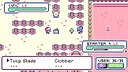Tinymon RPG Screenshot 2
