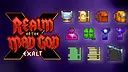 Realm of the Mad God: Conqueror's Pack Screenshot 0