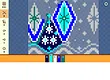 Pixel Cross Stitch - Tribal Craze Pack 3 Screenshot 3