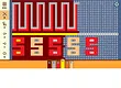 Pixel Cross Stitch - Tribal Craze Pack 3 Screenshot 0