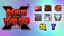 Realm of the Mad God: Champion's Pack Screenshot 0
