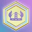 Viking Campaign icon