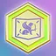 Persian Philosophy icon