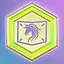 Tengri icon