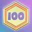 General icon
