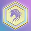 Mongolian Campaign icon
