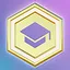 Beginner icon