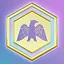 Roman Campaign icon