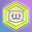 Odin's Insight icon