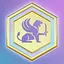 Persian Campaign icon
